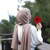 riya8372444