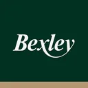 @bexley.officiel