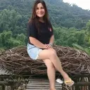 @jomarkleneducusin