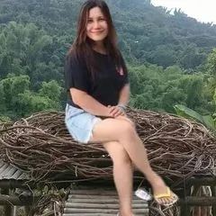 @jomarkleneducusin