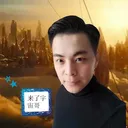 @yugeyuxiaotang