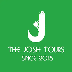 joshilaytravellers