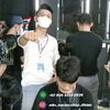 mramdhani825