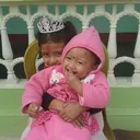 @dipendahal599