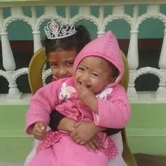 dipendahal599