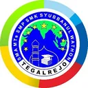@syubbanulwathon