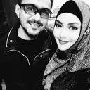 @eka_sapta_official
