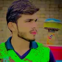 @saqlainkhanuana786