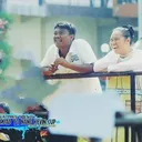 @adiputrasaksena