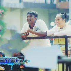 adiputrasaksena