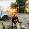 mamindd55