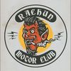 rachunmotorclub