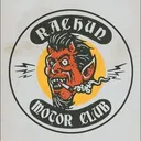 @rachunmotorclub