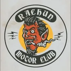 @rachunmotorclub