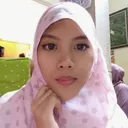 @fiirray