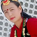 @rosilagurung75