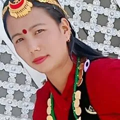 rosilagurung75