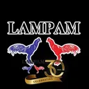 @admin.lampam