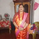 @janukaparajuli728