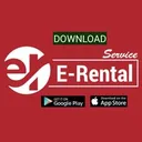 @erental_servic