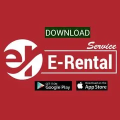 erental_servic