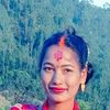 shahirabinathaqur1