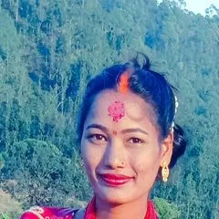 shahirabinathaqur1