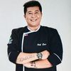 chef_d_sunday