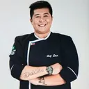 @chef_d_sunday