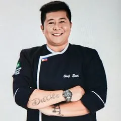chef_d_sunday