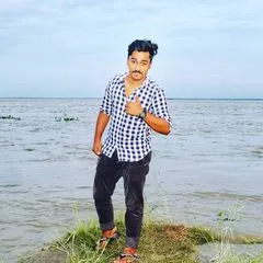ksthunder1