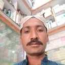@kaabilalirahim
