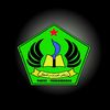 ponpes_babakan_jamanis