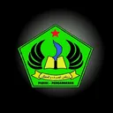 @ponpes_babakan_jamanis