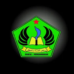 @ponpes_babakan_jamanis