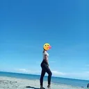 @anagamad1