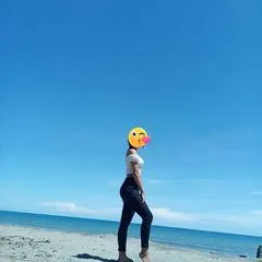 @anagamad1