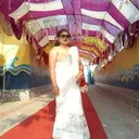 @binitashahgupta
