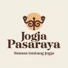 jogjapasarayamalioboro