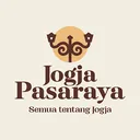 @jogjapasarayamalioboro