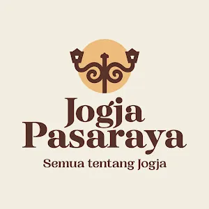 jogjapasarayamalioboro
