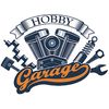 hobbygaragepk