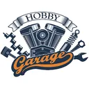 @hobbygaragepk