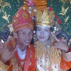 @mahyudin244