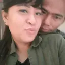 @nurulakbar84