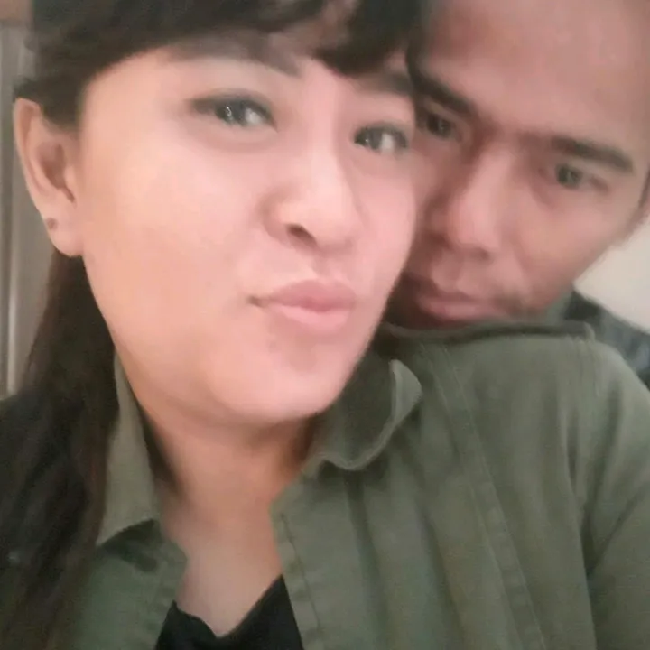 nurulakbar84