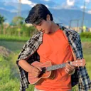 @chrisgurung