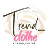 trend_clothe