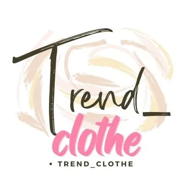 trend_clothe