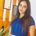 @rishipriyadarshan0